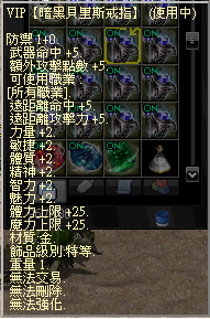 043816yiz5aqj828332mvv.png